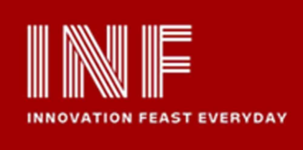 logo exhibition